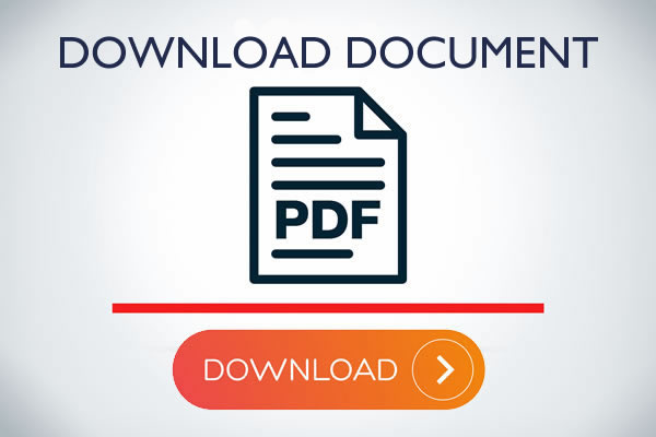 news/END OF TERM 2 SPRING ISSUE 3.pdf